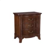 Night Stand