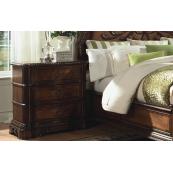 Pemberleigh Night Stand