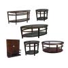 England Urbana Tables H281