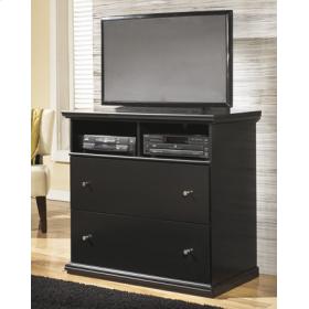 Media Chest
