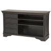 Orleans Console Table