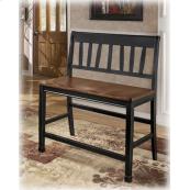 Double Barstool (2/CN)