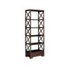 Soho Bookcase