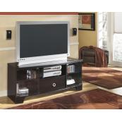 Large Credenza