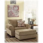 Ottoman