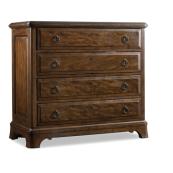 Secretary