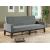 Additional Sofa Bed