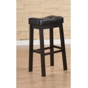29 Bar Stool