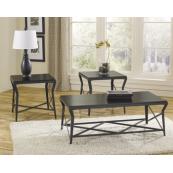 Occasional Table Set (3/CN)