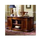 Belle Grove 60" Desk Product Image