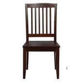 Vintage Side Chair