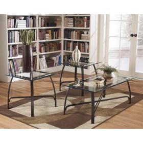 Occasional Table Set (3/CN)