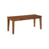 Large Dining Room Bench