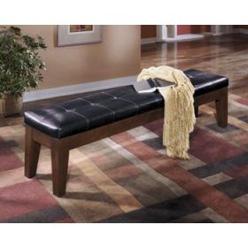 Extra Large UPH DRM Bench