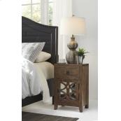 Night Stand
