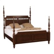 Poster Bed 6/6