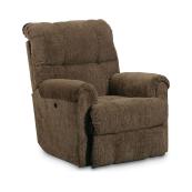 Griffin Rocker Recliner
