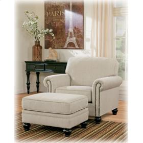 Ottoman