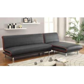 Chaise