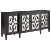 Lawrence Cabinet