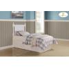 Twin Headboard