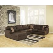 RAF Corner Chaise