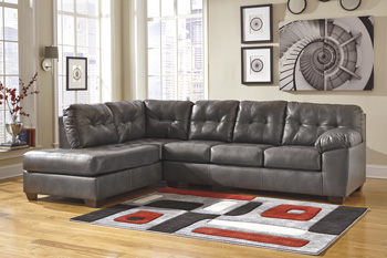 RAF SOFA