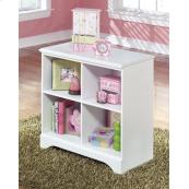 Loft Bin Storage