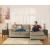 Additional LAF Loveseat