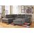 Additional LAF Corner Chaise