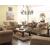 Additional Sofa