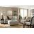 Additional Sofa
