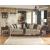 Additional Sofa