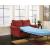 Additional Twin Sofa Sleeper