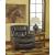 Additional Power Rocker Recliner