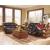 Additional Reclining Sofa