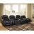 Additional Power Recliner