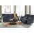 Additional Reclining Sofa