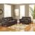 Additional D Sofa