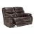 Additional Reclining Loveseat