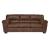 Additional Sofa