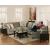Additional LAF Loveseat