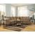 Additional D LAF Loveseat