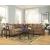 Additional D LAF Loveseat