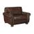 Additional Chair and a Half