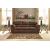 Additional Sofa