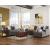 Additional Sofa Chaise