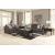 Additional Sofa