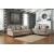 Additional Sofa
