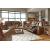 Additional 2 Seat Reclining Power Sofa